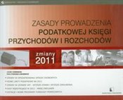 Zobacz : Zasady pro... - Jacek Czernecki, Ewa Piskorz-Liskiewicz