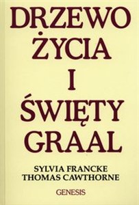 Bild von Drzewo życia i święty Graal