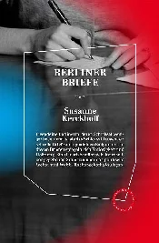 KERCKHOFF,... - buch auf polnisch 