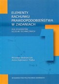 Elementy r... - Mirosław Bednarczyk, Anita Dąbrowicz-Tlałka -  Książka z wysyłką do Niemiec 