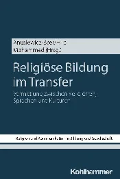 RELIGIÖSE ... -  polnische Bücher