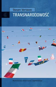 Obrazek Transnarodowość