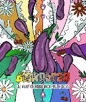 Zobacz : DICK COLOR...
