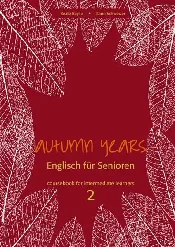 Książka : AUTUMN YEA...