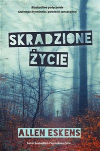 Bild von Skradzione życie