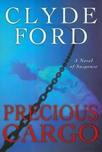 Bild von Precious Cargo