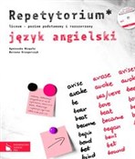 Zobacz : Język angi... - Agnieszka Mizgała, Marzena Grzegorczyk