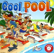 Cool @ Poo... - Ksiegarnia w niemczech