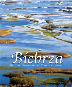 Obrazek Biebrza