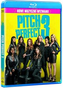 Bild von Pitch Perfect 3