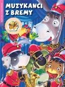 Bajeczki z... - Opracowanie Zbiorowe -  polnische Bücher