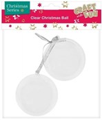 Bombka pla... -  Polnische Buchandlung 