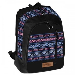 Bild von Plecak szkolny Etno
