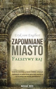 Bild von Zapomniane miasto. Fałszywy raj