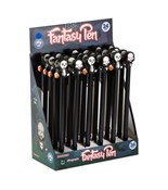 Długopis f... - buch auf polnisch 