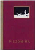 Piczomira - Aleksander Fredro - buch auf polnisch 