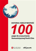 Polska książka : Historia i...