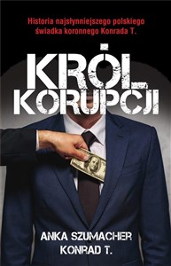 Bild von Król korupcji