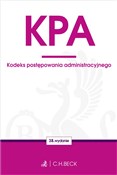 Polska książka : Kodeks pos... - Opracowanie Zbiorowe