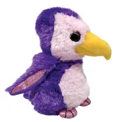 Lumo Eagle... - Ksiegarnia w niemczech