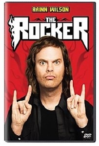 Obrazek Rocker