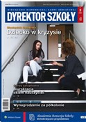 Książka : Dyrektor S... - preaca zbiorowa
