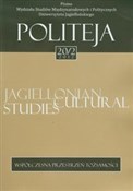 Polska książka : Politeja 2...