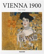 Vienna 190... - Rainer Metzger -  Książka z wysyłką do Niemiec 
