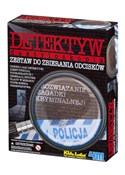 Zobacz : Detektyw