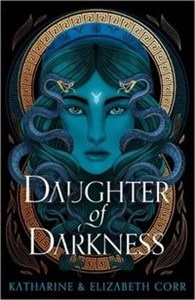 Bild von Daughter of Darkness