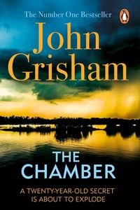 Bild von The Chamber