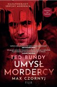 Ted Bundy.... - Max Czornyj - buch auf polnisch 