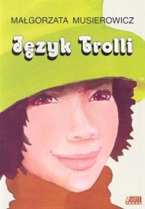 Obrazek Język Trolli