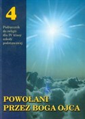 Powołani p... - Stanisław Łabendowicz -  polnische Bücher