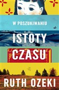 W poszukiw... - Ruth Ozeki -  fremdsprachige bücher polnisch 