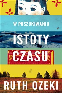 Bild von W poszukiwaniu istoty czasu