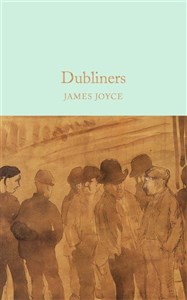 Bild von Dubliners wer. angielska