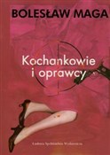 Kochankowi... - Bolesław Maga -  fremdsprachige bücher polnisch 