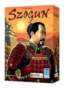 Zeige Details für Szogun Szogun -  Polnische Buchandlung
