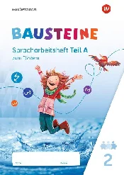 Książka : BAUSTEINE ...