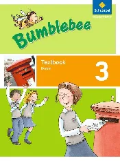 BUMBLEBEE ... -  fremdsprachige bücher polnisch 