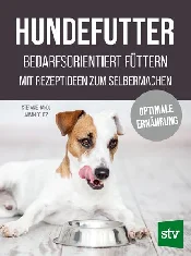HANDL, S: ... -  Polnische Buchandlung 
