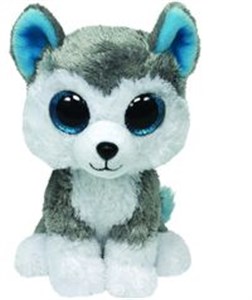 Bild von Beanie Boos Slush - piesek średni