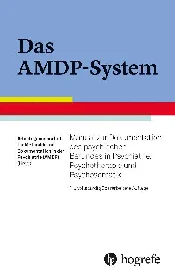 Zobacz : AMDP-SYSTE...
