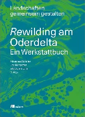 REWILDING ... -  polnische Bücher