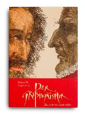 DOSTOJEWSK... -  polnische Bücher