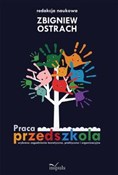 Książka : Praca prze...