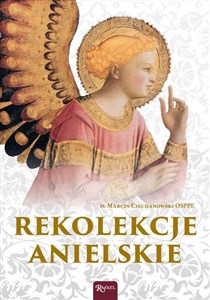 Bild von Rekolekcje anielskie