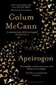 MCCANN, C:... - Ksiegarnia w niemczech