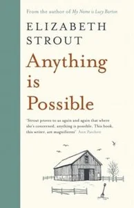 Bild von Anything is Possible